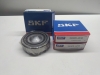 30305J2  SKF - -. - 