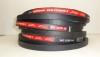  Optibelt SK SPC 3550 Red Power - -. - 