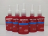 -.    LOCTITE 641 50ML - -. - 