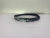  Optibelt 5 425Li - -. - 