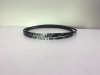  Optibelt 5 500Li - -. - 