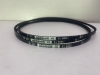  Optibelt 5 500Li - -. - 