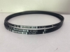  Optibelt 5 554Li - -. - 