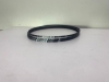  Optibelt 5 554Li - -. - 