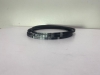  Optibelt 6 425Li - -. - 