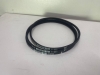  Optibelt 6 425Li - -. - 
