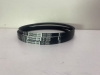  Optibelt 8 450Li - -. - 