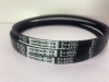 Optibelt 8 450Li - -. - 