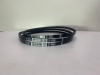  Optibelt 8 490Li - -. - 