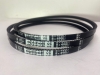  Optibelt 8 490Li - -. - 