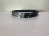  Optibelt 8 530Li - -. - 
