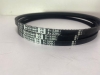  Optibelt 8 530Li - -. - 