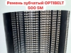   500 5M - -. - 