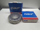 7310.BEP SKF - -. - 