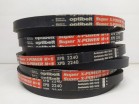  Optibelt XPB 2240 - -. - 