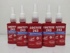     Loctite 243 50ML - -. - 