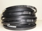  Optibelt SK SPB 2650 - -. - 