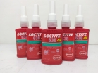 -.   LOCTITE 638 50ML - -. - 