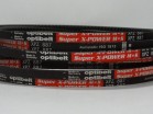    Optibelt XPZ 887 - -. - 