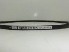  Optibelt SK SPZ 925 - -. - 