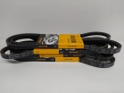   Contitech AVX 13 1525La - -. - 