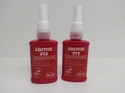 Loctite 272 -    ,  50  - -. - 