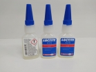 Loctite 435 -    -,  - -. - 