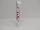 Loctite 511 -   - -. - 