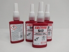 Loctite 542 -  ,  (  ) - -. - 