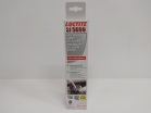 Loctite 5699 -    () - -. - 