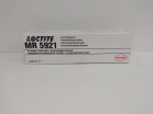 Loctite 5921 -  -  ,  - -. - 