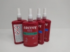 -  Loctite 603 250ML - -. - 