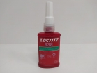 Loctite 638 - -  () - -. - 