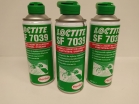 Loctite 7039 -   () - -. - 