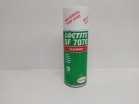 Loctite 7070 -   (),  ,  - -. - 