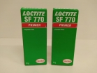 Loctite 770 -     ""  - -. - 