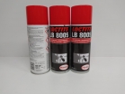 Loctite 8005 -     - -. - 