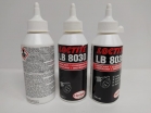 Loctite 8030 -     - -. - 