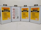         LOCTITE FREKOTE WOLO - -. - 