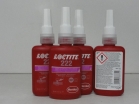     LOCTITE 222 50ML - -. - 