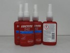     LOCTITE 242 50ML - -. - 