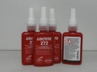    ,  Loctite 272 50ML - -. - 