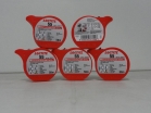        Loctite 55 24x50M - -. - 