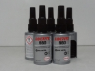 -.   , . ,  Loctite 660 50ML - -. - 