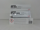  -  ,  () LOCTITE MR 5922 200ML - -. - 