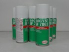   (),  ,  LOCTITE SF 7063 150ML - -. - 