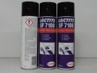 ,    LOCTITE SF 7100 400ML - -. - 