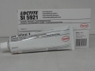  -  ,  () LOCTITE MR 5921 200ML - -. - 