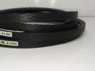   Optibelt SK SPZ 1637 - -. - 