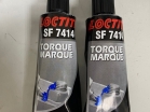 Loctite 7414 -      - -. - 